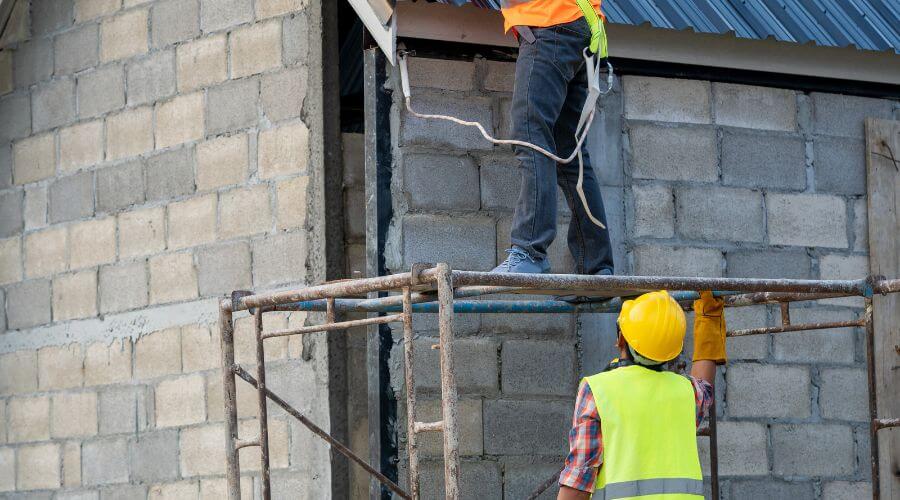 Professional residential roofers in Pond Eddy, NY
